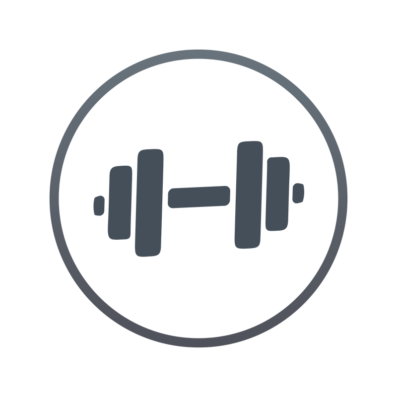 <strong>500-Pound Load Capacity</strong>