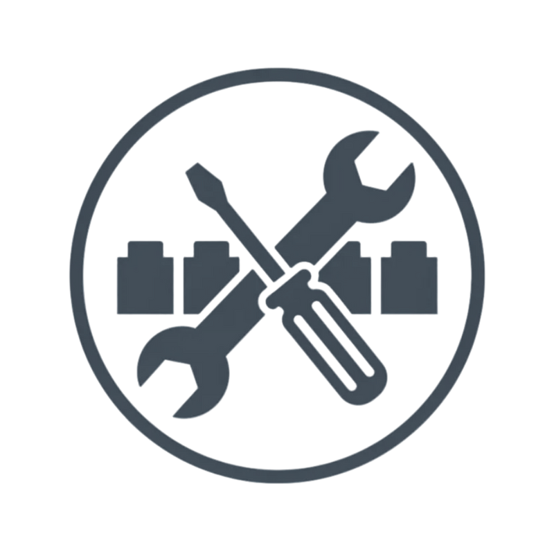 <strong>One Platform. Infinite Uses.</strong>