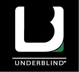 Underblind