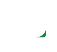 Underblind
