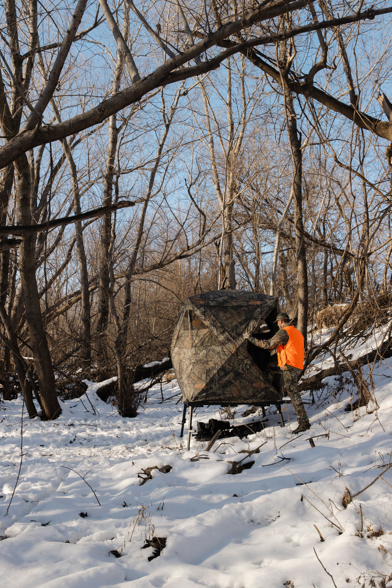 <strong>Land Management</strong>